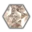 Wspaniały Diament Diablo IV SEZON