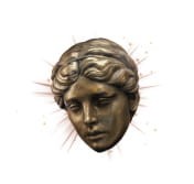 DIVINE ORB Forbidden Rites POE 2 Liga