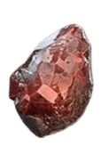 10 x SHARD OF AGONY SEZON