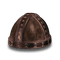 Hełm Szczęścia Tarnhelm Diablo 2 Resurrected D2R ROTW Ladder