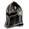 Kradnijczaszka Stealskull Diablo 2 Resurrected D2R ROTW Ladder