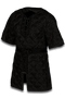 Szaty Ormusa Ormus' Robes Diablo 2 Resurrected D2R ROTW Ladder