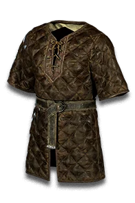 Duchowy Całun The Spirit Shroud Diablo 2 Resurrected D2R ROTW Ladder