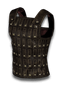 Zguba Gladiatora The Gladiator's Bane Diablo 2 Resurrected D2R ROTW Ladder
