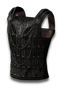 Żelazny Pas Iron Pelt Diablo 2 Resurrected D2R ROTW Ladder