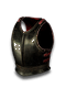 Osłona Jadu Venom Ward Diablo 2 Resurrected D2R ROTW Ladder