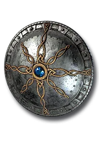 Ścigacz Burzy Stormchaser Diablo 2 Resurrected D2R ROTW Ladder