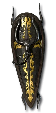 Straż Duchów Spirit Ward Diablo 2 Resurrected D2R ROTW Ladder