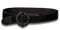 Wężowy sznur Snakecord Diablo 2 Resurrected D2R ROTW Ladder