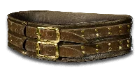Pułapka Mroku Gloom's Trap Diablo 2 Resurrected D2R ROTW Ladder
