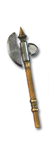 Ostrze Brzytwy Razor's Edge Diablo 2 Resurrected D2R ROTW Ladder