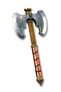 Kościklinga Bladebone Diablo 2 Resurrected D2R ROTW Ladder