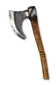 Blizna Rakescar Diablo 2 Resurrected D2R ROTW Ladder