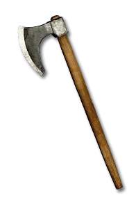 Zaklęta Stal Spellsteel Diablo 2 Resurrected D2R ROTW Ladder