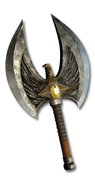 Rębiczerep Brainhew Diablo 2 Resurrected D2R ROTW Ladder