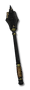 Łamignat Crushflange Diablo 2 Resurrected D2R ROTW Ladder