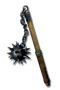 Generalskie Tan Do Li Ga The General's Tan Do Li Ga Diablo 2 Resurrected D2R ROTW Ladder