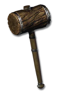 Ziemioruch Earth Shifter Diablo 2 Resurrected D2R ROTW Ladder