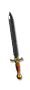Żeleźce Rixota Rixot's Keen Diablo 2 Resurrected D2R ROTW Ladder