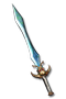 Szczelina Ginthera Ginther's Rift Diablo 2 Resurrected D2R ROTW Ladder