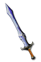 Błękitny Gniew Azurewrath Diablo 2 Resurrected D2R ROTW Ladder