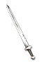 Głowobij Headstriker Diablo 2 Resurrected D2R ROTW Ladder
