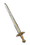 Klinga Griswolda Griswold's Edge Diablo 2 Resurrected D2R ROTW Ladder