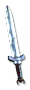 Atlantyd The Atlantean Diablo 2 Resurrected D2R ROTW Ladder
