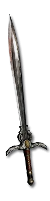 Kieł Cienia Shadowfang Diablo 2 Resurrected D2R ROTW Ladder