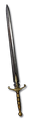 Złamichmura Cloudcrack Diablo 2 Resurrected D2R ROTW Ladder