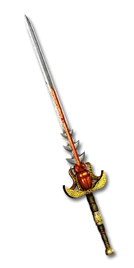 Płomień Todesfaelle Todesfaelle Flamme Diablo 2 Resurrected D2R ROTW Ladder
