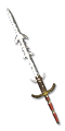 Straż Mieczy Swordguard Diablo 2 Resurrected D2R ROTW Ladder