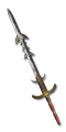Patriarcha The Patriarch Diablo 2 Resurrected D2R ROTW Ladder