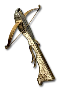 Długawy Brezer Langer Briser Diablo 2 Resurrected D2R ROTW Ladder