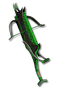 Syfon Gut Siphon Diablo 2 Resurrected D2R ROTW Ladder