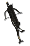 Demoniczna Machina Demon Machine Diablo 2 Resurrected D2R ROTW Ladder
