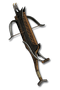 Procarz zagłady Doomslinger Diablo 2 Resurrected D2R ROTW Ladder