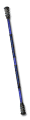 Spaczeniowa Włócznia Warpspear Diablo 2 Resurrected D2R ROTW Ladder