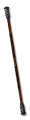 Salamandra The Salamander Diablo 2 Resurrected D2R ROTW Ladder
