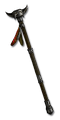 Żelazny Jang Bong The Iron Jang Bong Diablo 2 Resurrected D2R ROTW Ladder