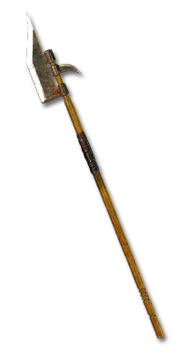 Ostrze Czarnej Pijawki Blackleach Blade Diablo 2 Resurrected D2R ROTW Ladder