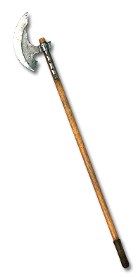 Pierre Tombale Couant Diablo 2 Resurrected D2R ROTW Ladder