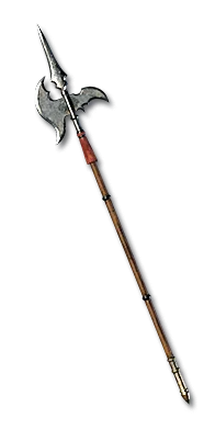 Laska Żalu Woestave Diablo 2 Resurrected D2R ROTW Ladder