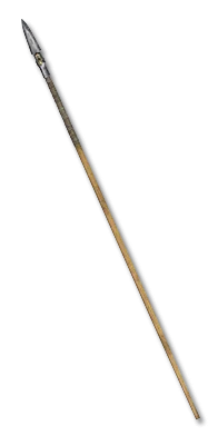 Iglica Honoru Spire of Honor Diablo 2 Resurrected D2R ROTW Ladder