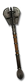 Ohydny Bryzgacz The Fetid Sprinkler Diablo 2 Resurrected D2R ROTW Ladder