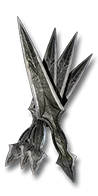 Śmiertelne Ukąszenie Deathbit Diablo 2 Resurrected D2R ROTW Ladder