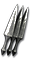 Bojowy Skowyt Warshrike Diablo 2 Resurrected D2R ROTW Ladder