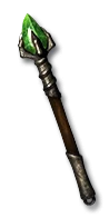 Pochodnia Iro Torch of Iro Diablo 2 Resurrected D2R ROTW Ladder