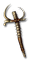 Kościgrób Gravenspine Diablo 2 Resurrected D2R ROTW Ladder