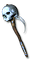 Lament Ume Ume's Lament Diablo 2 Resurrected D2R ROTW Ladder
